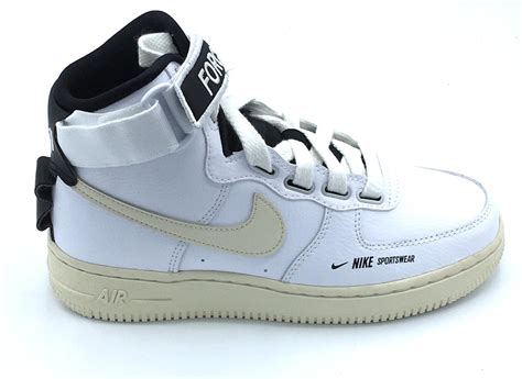 nike air force 1 dames hoog sale|Womens Sale Nike Air Force 1. Nike.com.